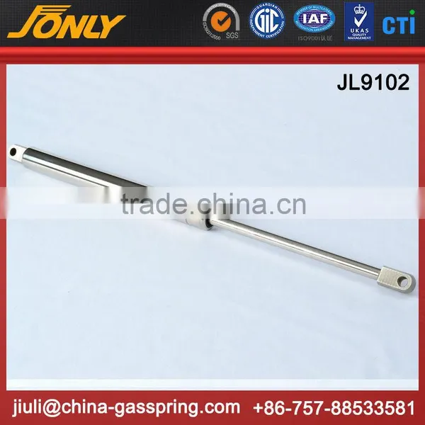 Factory supply air cylinder /cylinder/gas lift JL9102