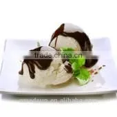 Non Dairy Creamer for Ice Cream photo-2