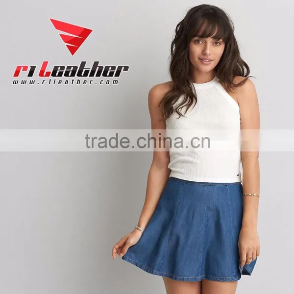 Wholesale Tank Top& Women Tank Top With Sublimation&printed Tank Top