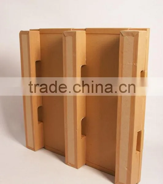 Paper Pallet photo-2