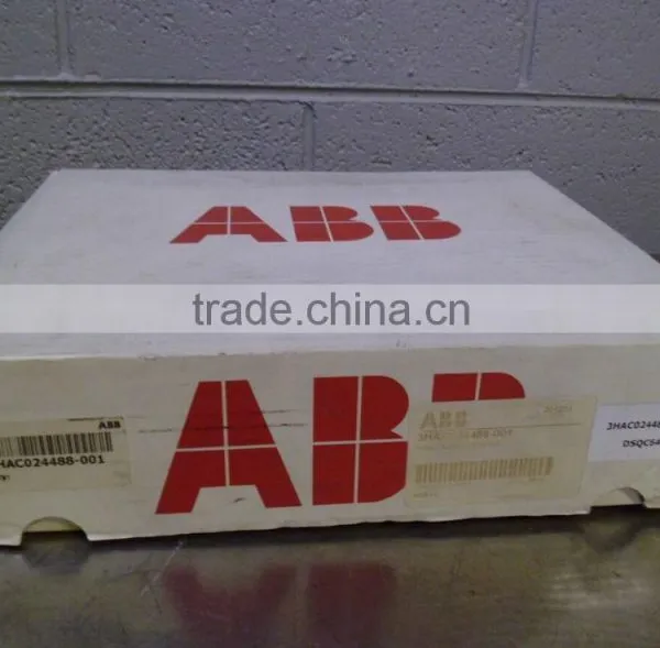 1766-L32AWAA AB ALLEN BRADLEY MicroLogix 1400 PLC 1766L32AWAA NEW IN BOX photo-2