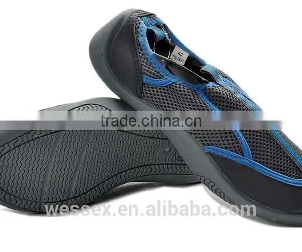 Anti-scratch Anti-slip Diving Shoes,swimming Shoes,beach Shoes photo-3