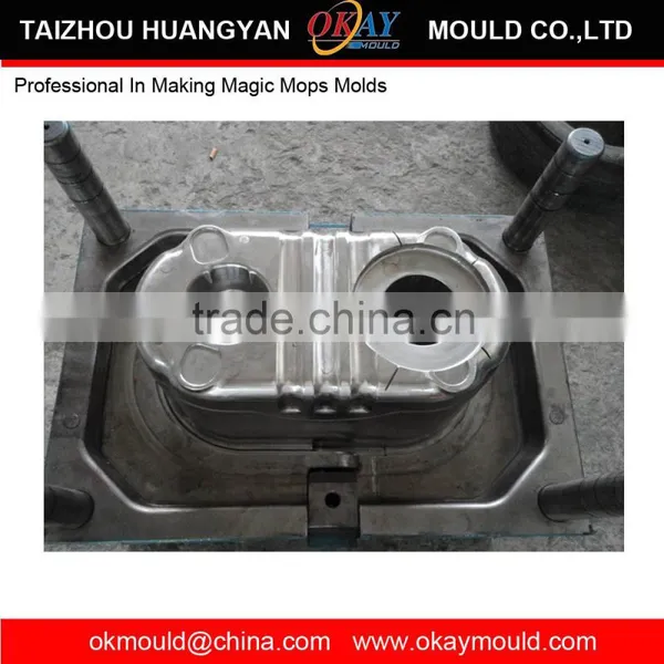 Best Price Mould Making High Quality Plastic Injection Molding