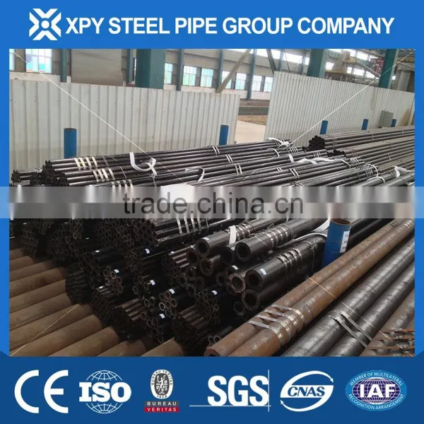 Api 5l gr b Pipe photo-6