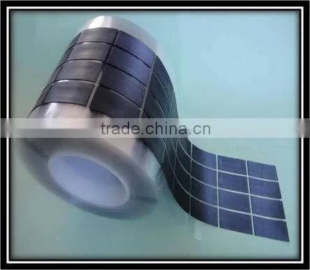 <MICROVENT> Protective Vents for Outdoor Equipments
