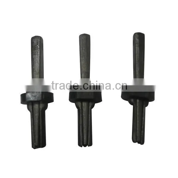 Hand Stone Rock Splitter photo-5