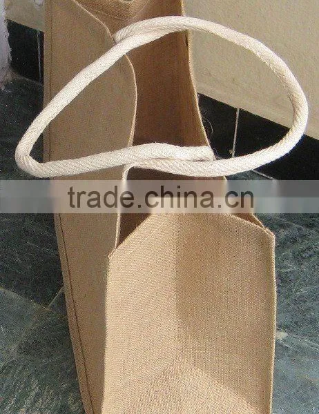 Shopper photo-3