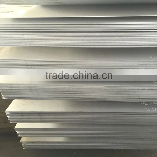 3mm Stainless Steel Sheet 430 With Low Stainless Steel Sheet Prices photo-4