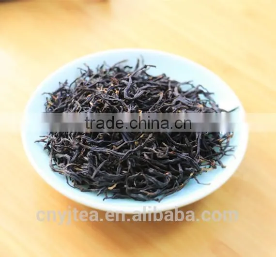 Hot Sale Organic Black Tea in Best Selling Items photo-2