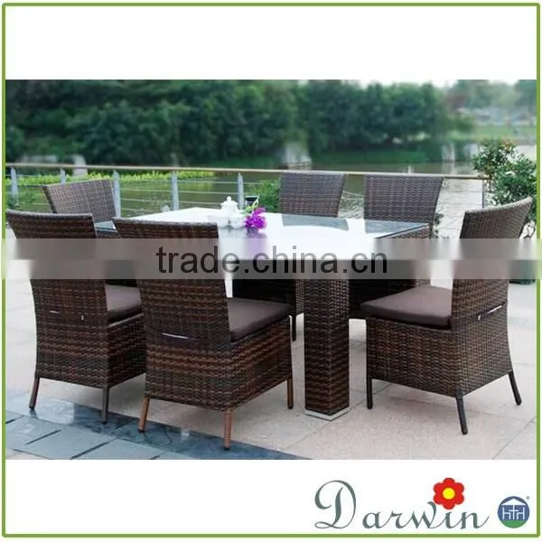 Melbourne White Dining Tables and Chairs photo-2