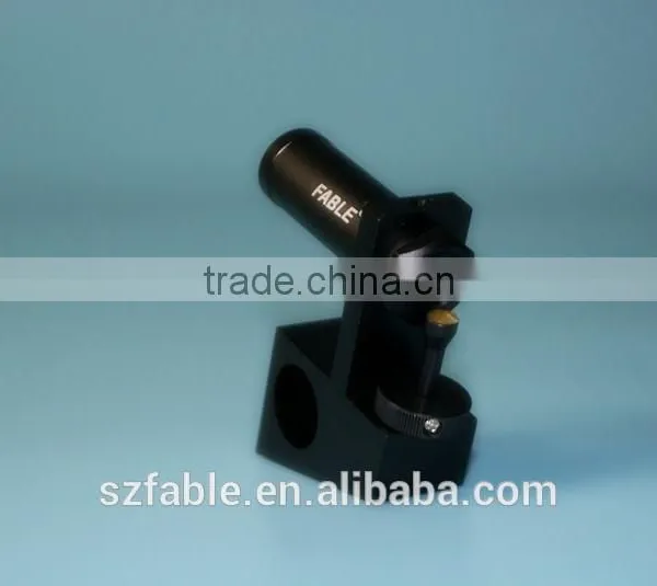 Professional Gemstone Tool Dichroscope Fable FID-1A photo-4