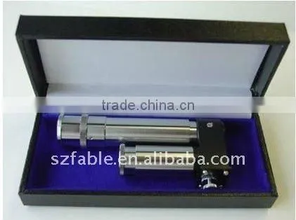 Desk Spectroscope With Scale Attachment/ Jewelry Spectroscope photo-4