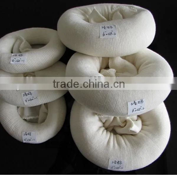 Medical Cotton Tubular Stockinette photo-4