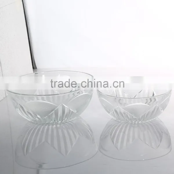 Special Design Transparent Sunflower Glass Blow photo-2