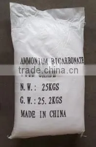 Sodium Potassium Nitrate