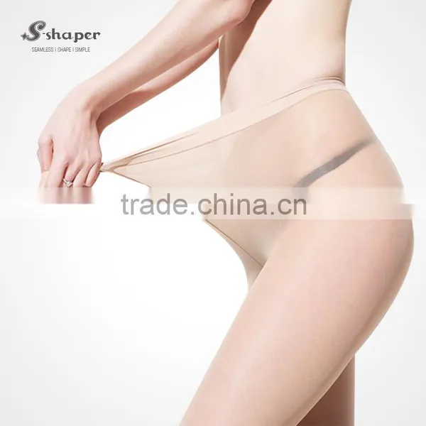S-SHAPER Factory Price Silk Tube Pantyhose Foot Sexy Nylon Stockings photo-4