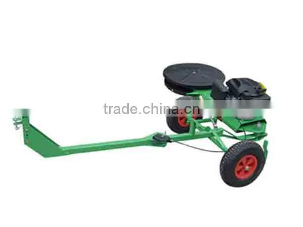 Disk Mower,rotary Disc Mower