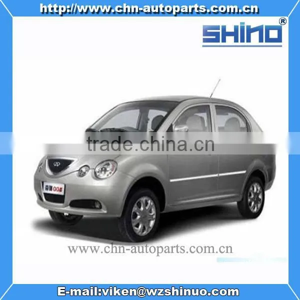 All Body Spare Parts for Chery photo-5