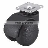 Good Looking Furniture Castor in 2016 New Style photo-4