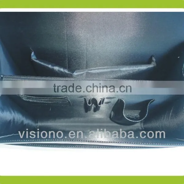2016 PU Briefcase CP497 photo-4