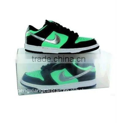Plastic Shoe Box photo-5