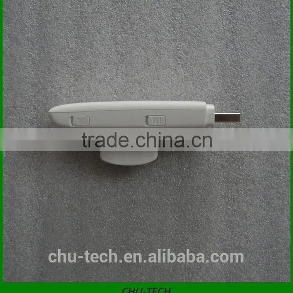 Unlocked Huawei E3272 Cat4 4G LTE FDD/TDD USB Modem 150Mbps photo-5