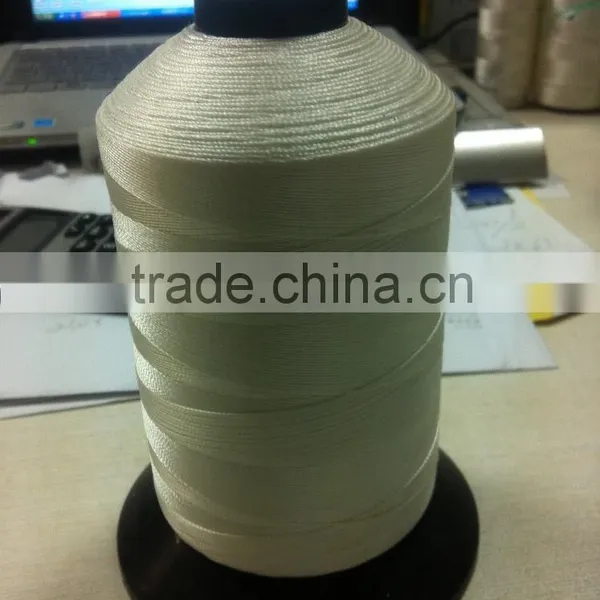 Nylon Twine for Net Making