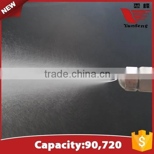 YFXF-90720 Hottest Selling Made in China Hatching Incubator Prices photo-3