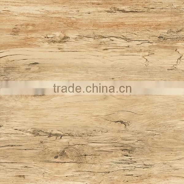 WOODEN FINISHED FIST PREMIUM GRADED 60X60cm VITRIFIED TILES FROM GUJARAT photo-3