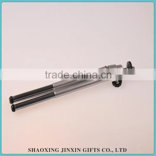 Easy Taken Digital Tripod Turnstile