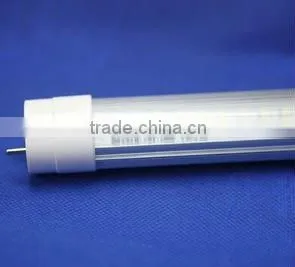 LED Fluorescent Tube,LED Lighting, T8 Led Tube Light