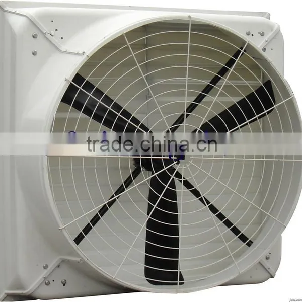 Duct Line Fans photo-4