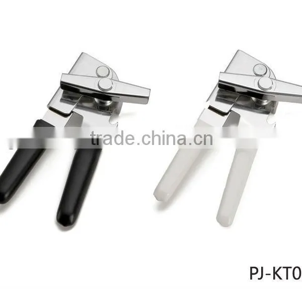 Can Opener