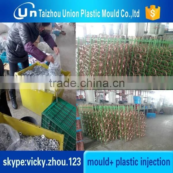 Electroplating Anodes for Plating photo-5