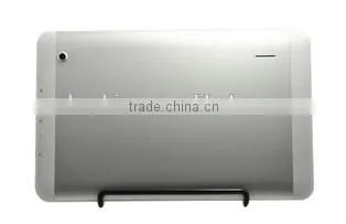 Android Tablet 10.1 Inch MTK8382 With Quad Core 3G Tablet Cheap Tablet PC Price China photo-3