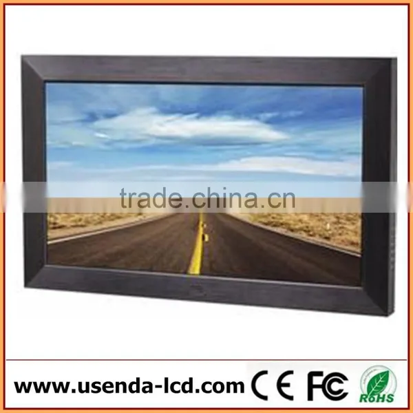Low Price Best Selling 42 Inch Cctv Lcd Security Monitor photo-4