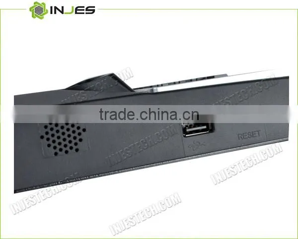 12 Voltage Biometrics Fingerprint Access Control Power Supply photo-4
