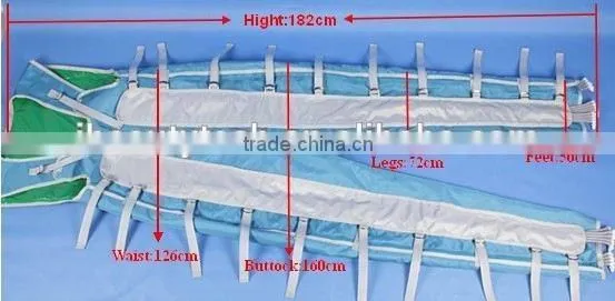 Factory Sale Spandex Lycra Full Body Suit for Women photo-5