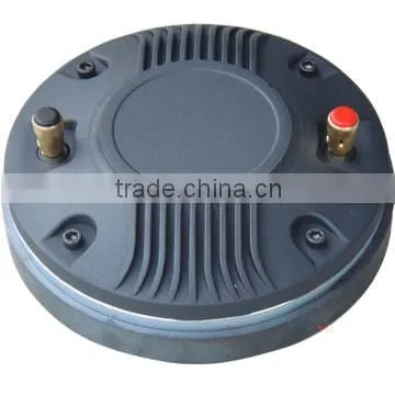 TSCT-7201 Top Pro Active Compression Driver for 130W 150W Speaker photo-3
