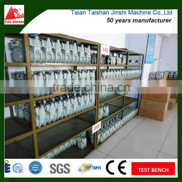 Gas Meter Gas Meter !! photo-2