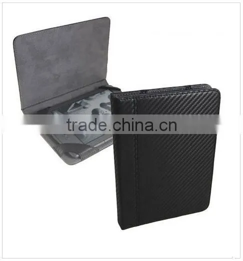 for Kindle Paperwhite Touch Case, Flip Case For Kindle Paperwhite Touch