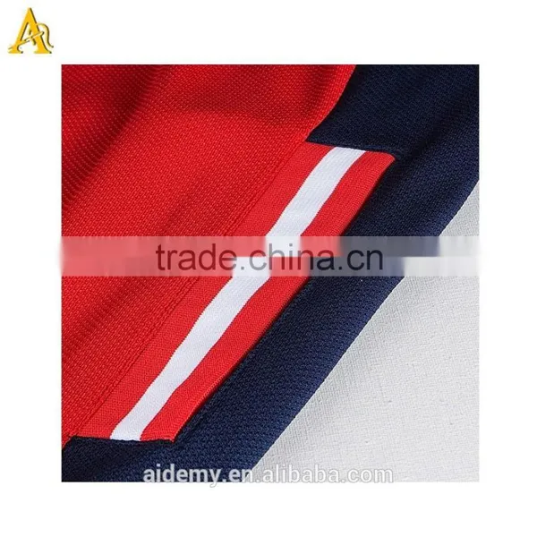 2015 New Design Tracksuits Sports Wear for Men photo-3