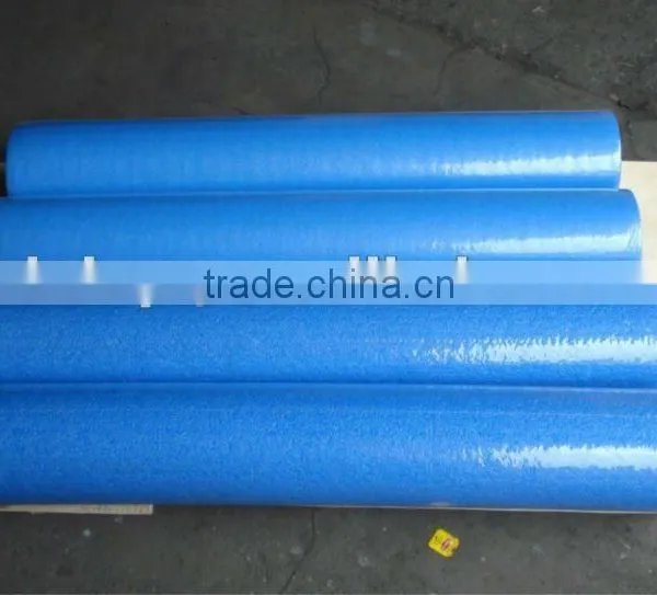 Exercise EPE Foam Roller High Density photo-2
