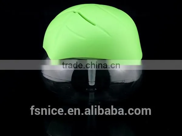 4 LED Lights and Negative -ion Air Revitalisor photo-3