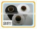 Knitting Yarn