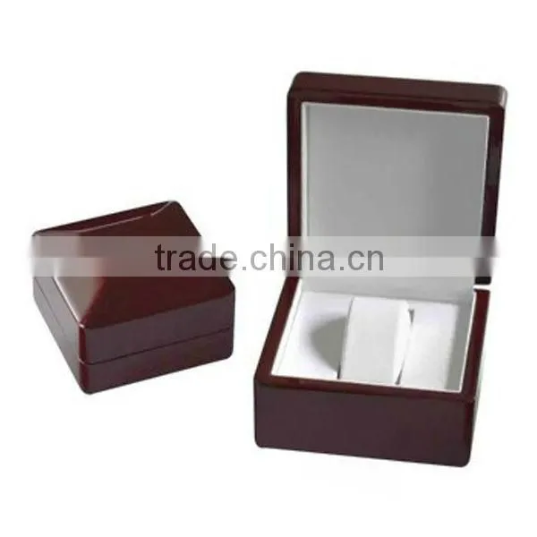 Wholesale Wood Book Storage Box,Wholesale Wood Box Small,Excellent Wood Gift Boxes in Guangzhou photo-4