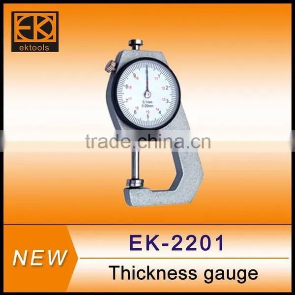 Digital Caliper Battery