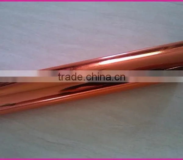 Colourful Hot Stamping Foil of Supplier in China photo-5