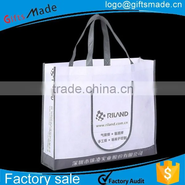 Buy Bags Online Store/folding Handbags Womens Shopping Bag photo-3