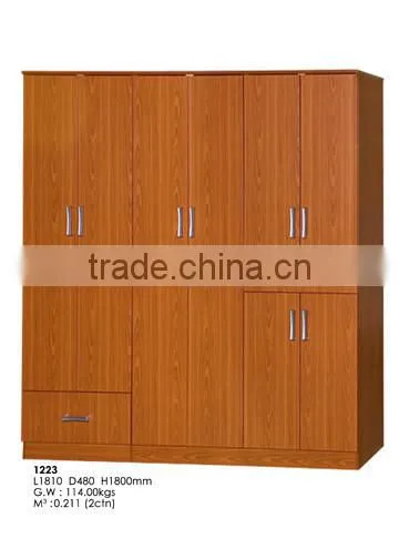 Wardrobe photo-3